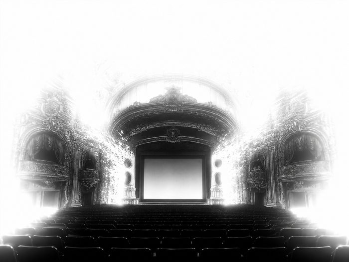 B2 · TONFILM