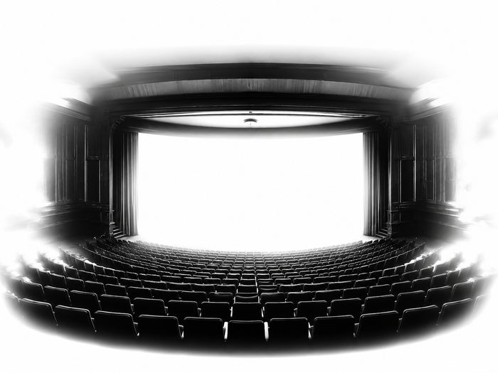 B4 · CINEMASCOPE