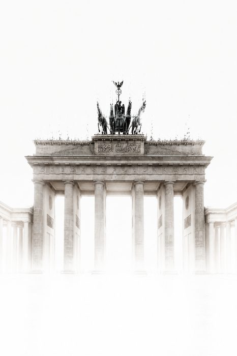 Brandenburger Tor