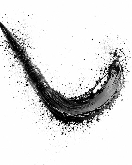 Der eingefrorene Impuls