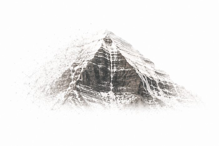 Der Thron der Götter