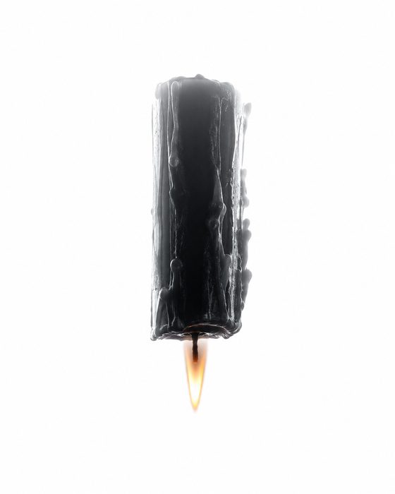 Die Umkehrung der Thermodynamik