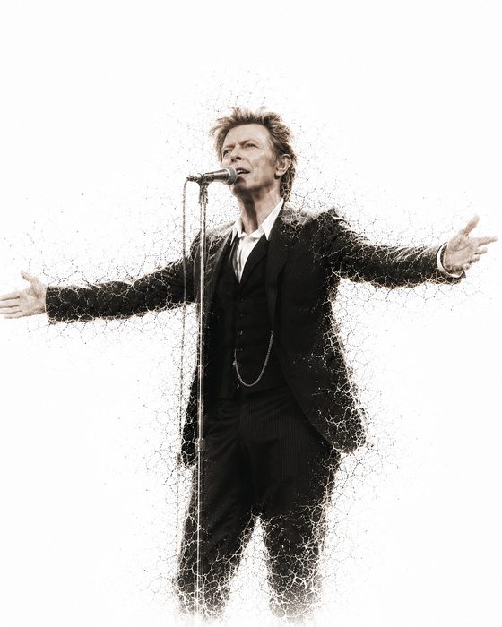 Helden für einen Tag