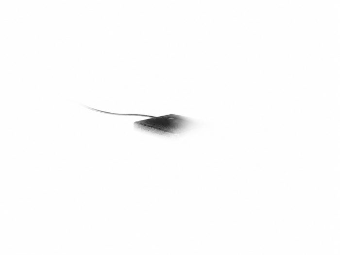 STREAMING (2010er) — Das Bild verlässt den Saal