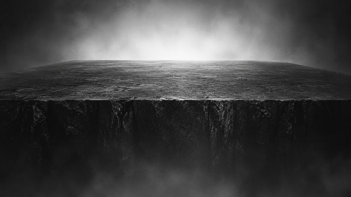 01 Der Grund