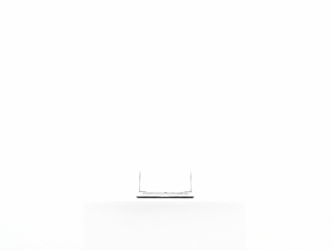 Streaming · 2010er