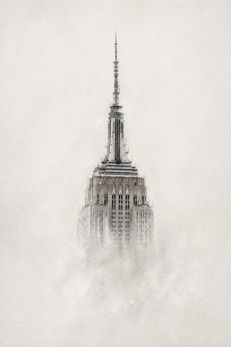Empire State