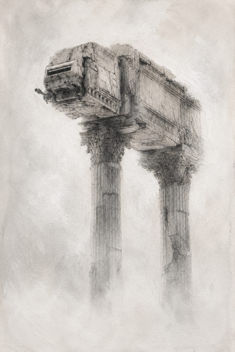 Ruine