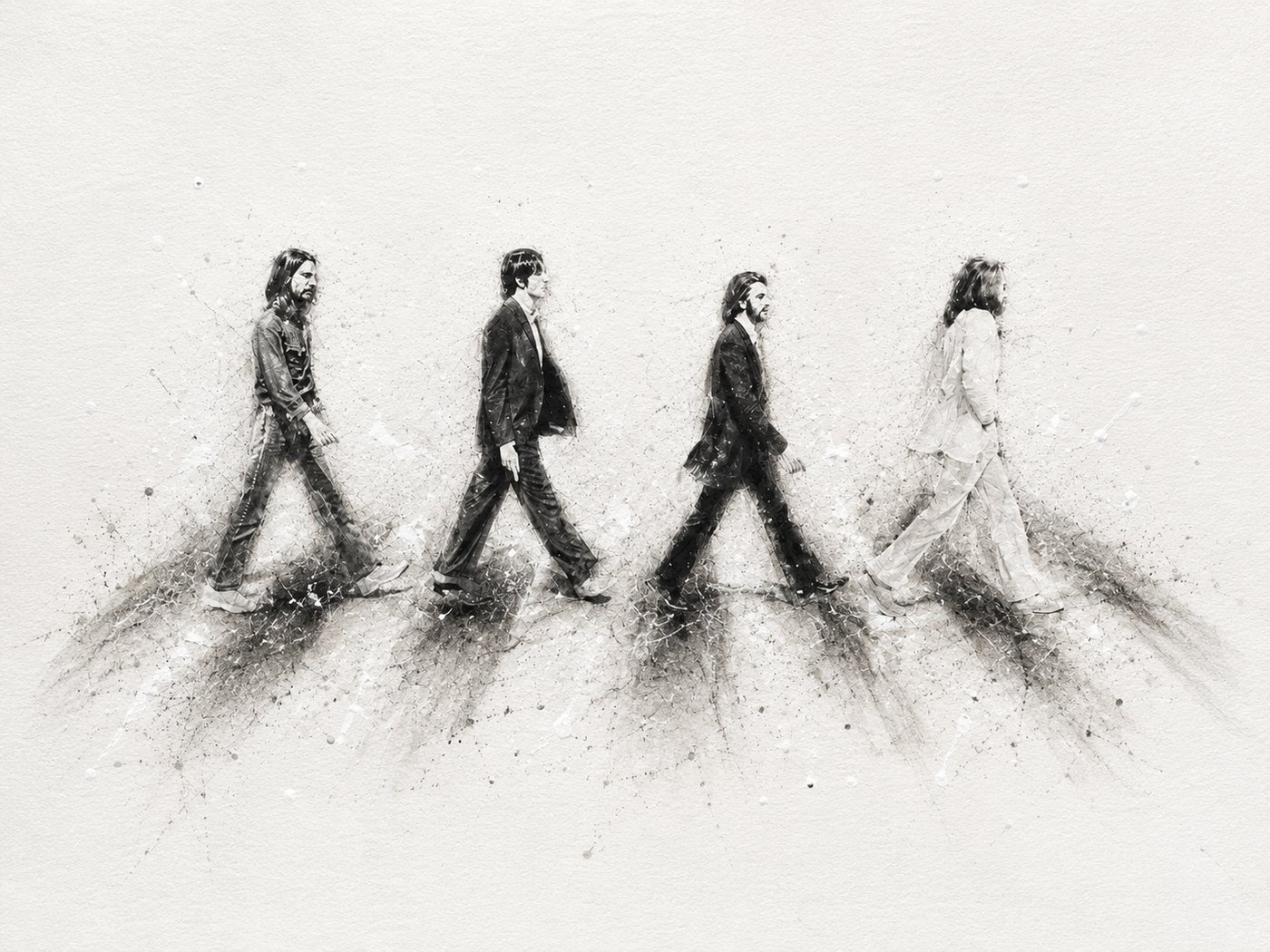 Abbey Road
