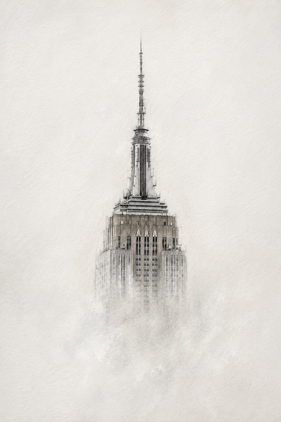 Empire State