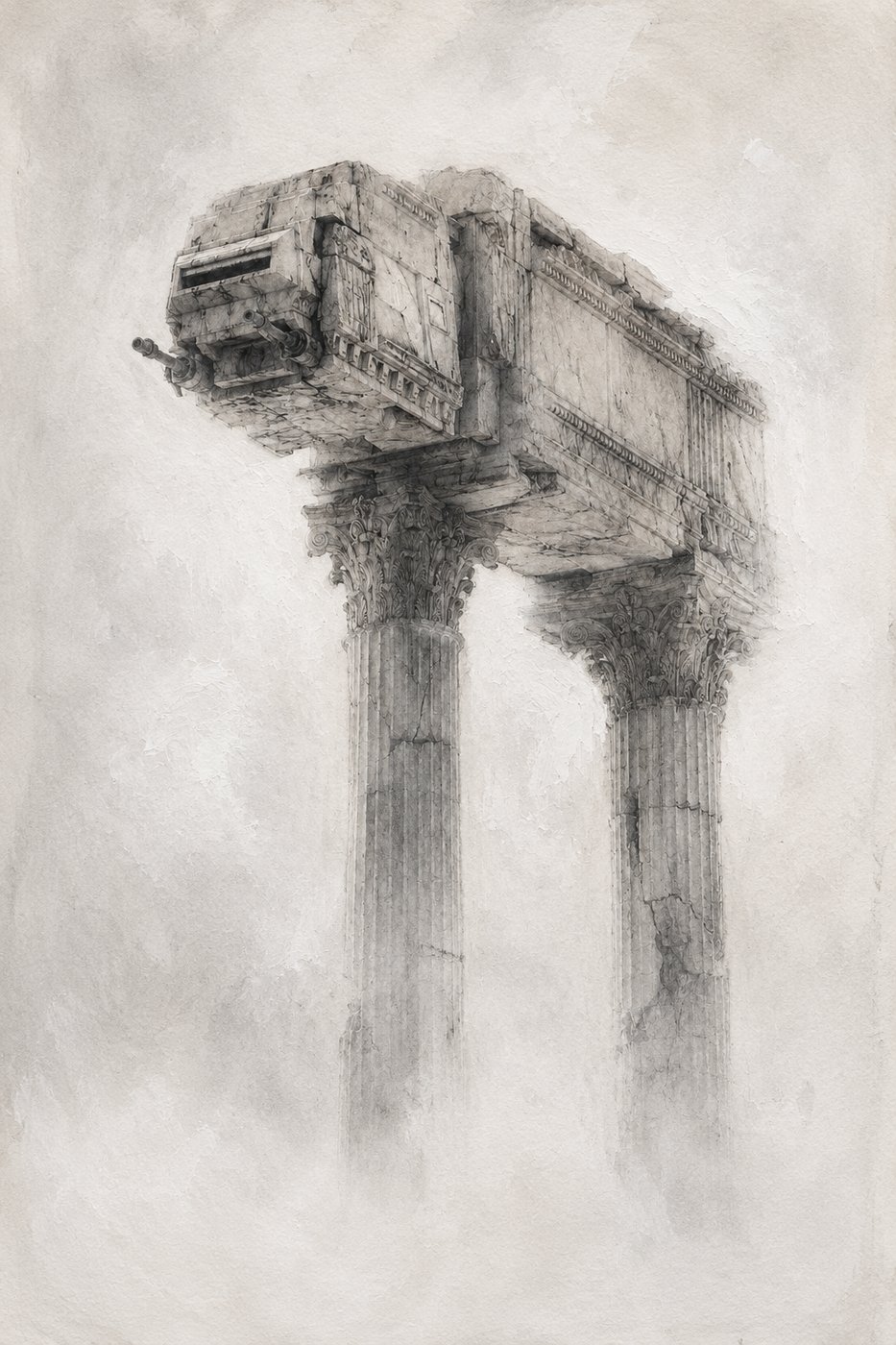 Ruine
