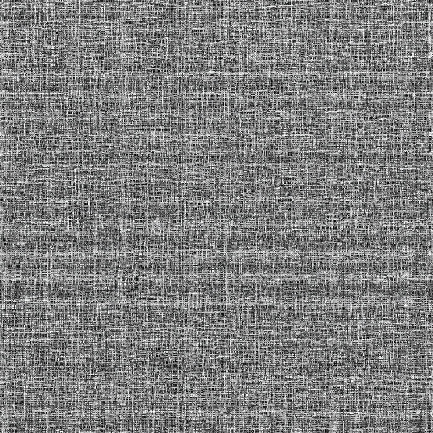 Komplexes monochromes Gittermuster