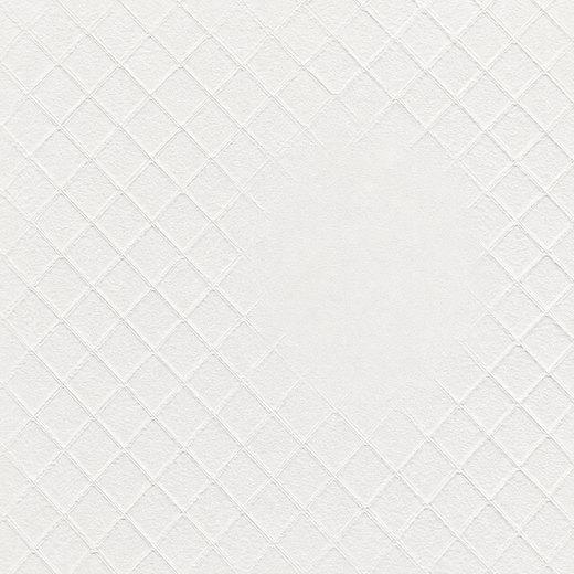 S115-01 · Die gefrorene Kante