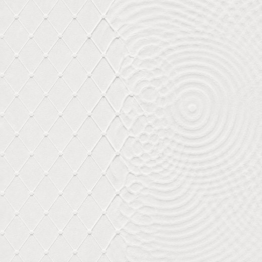 S115-09 · Der wirksame Faden