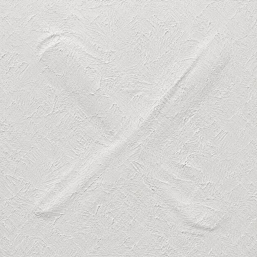 S115-10 · Die wortlose Antwort
