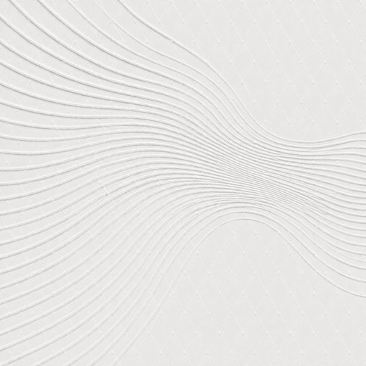 S115-14 · Die gehaltene Spannung