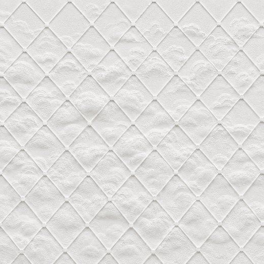 S115-18 · Der tragende Traum