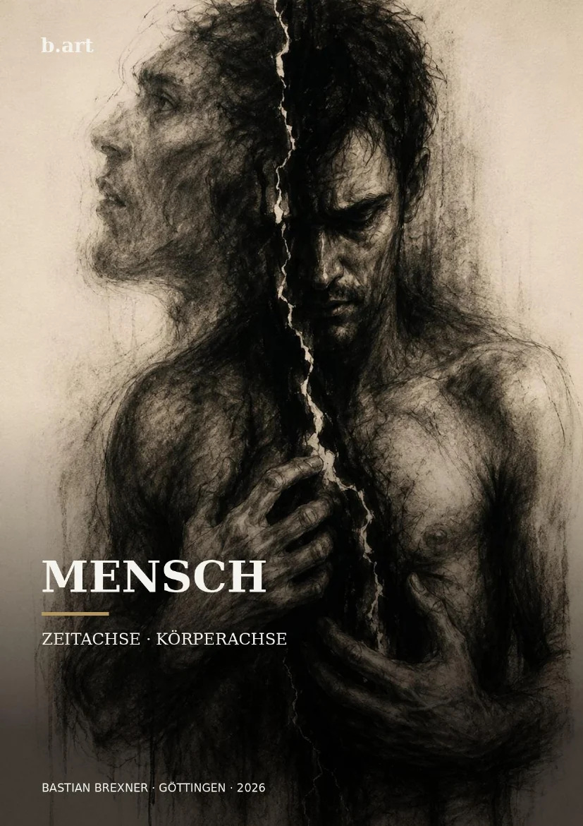 Mensch