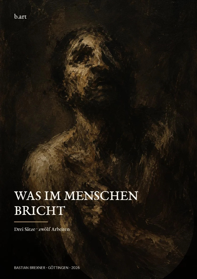 Gesetzte Werkfamilien