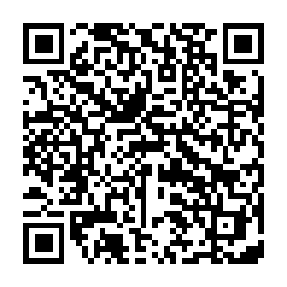 QR-Code · Direktlink zu diesem Bild