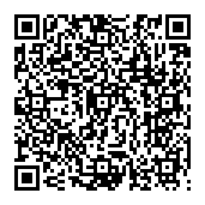 QR-Code · Direktlink zu diesem Bild