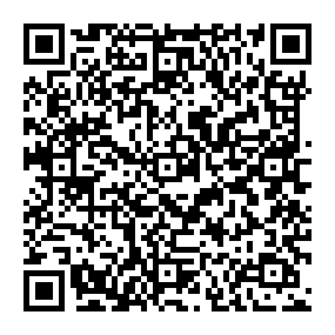 QR-Code · Direktlink zu diesem Bild