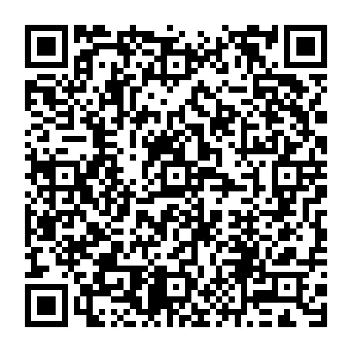 QR-Code · Direktlink zu diesem Bild