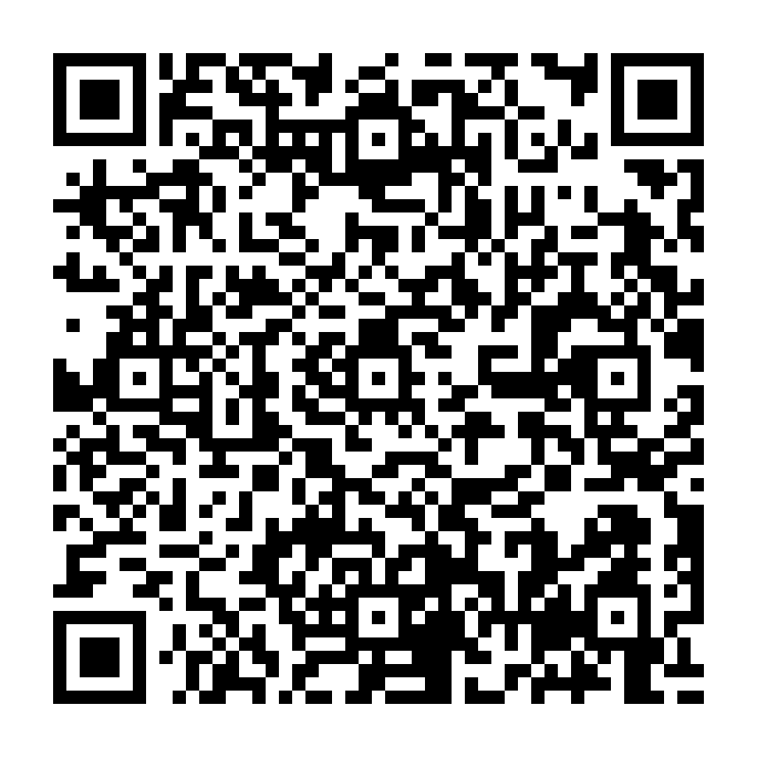 QR-Code · Direktlink zu diesem Bild