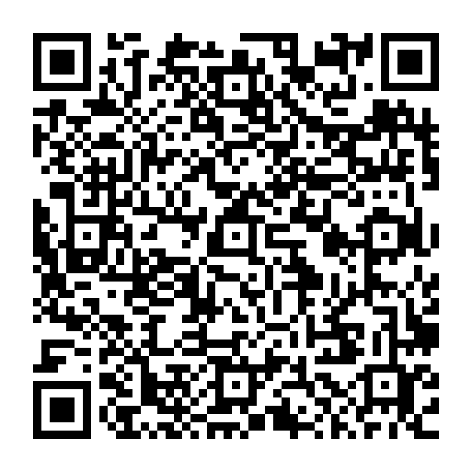 QR-Code · Direktlink zu diesem Bild