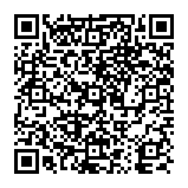 QR-Code · Direktlink zu diesem Bild