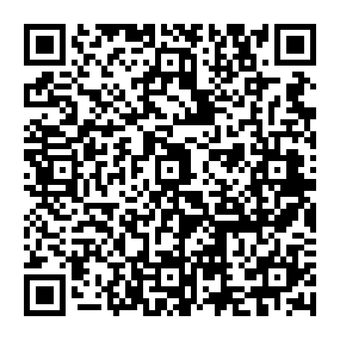 QR-Code · Direktlink zu diesem Bild