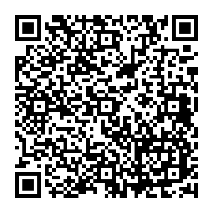 QR-Code · Direktlink zu diesem Bild