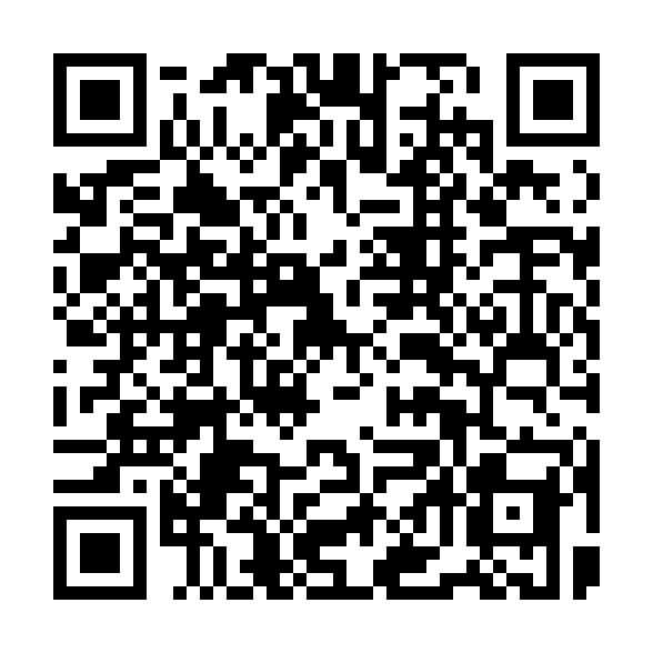 QR-Code · Direktlink zu diesem Bild