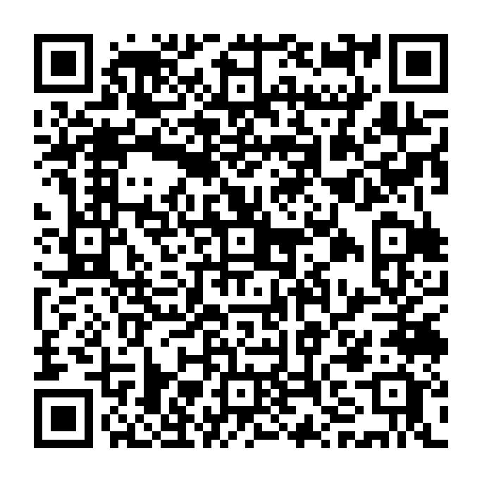 QR-Code · Direktlink zu diesem Bild