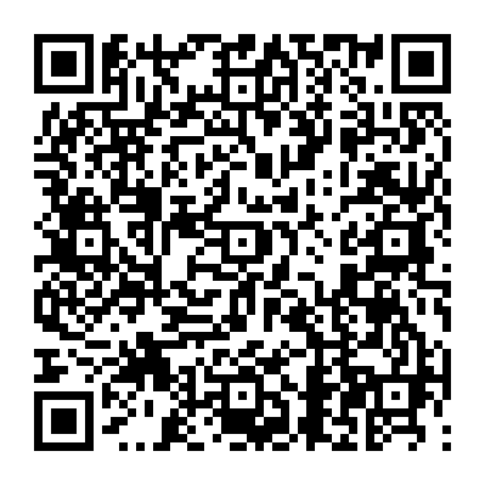 QR-Code · Direktlink zu diesem Bild