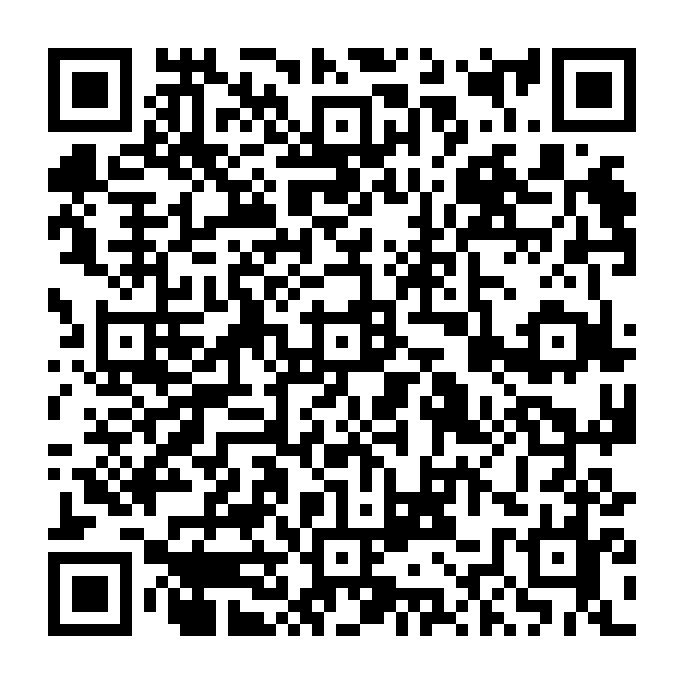 QR-Code · Direktlink zu diesem Bild