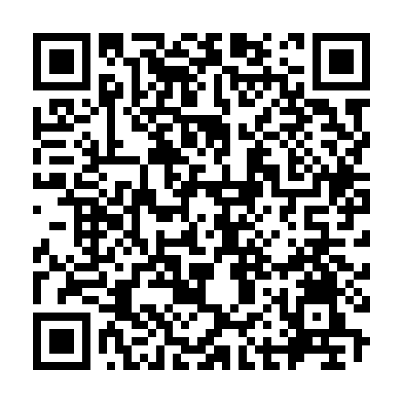 QR-Code · Direktlink zu diesem Bild