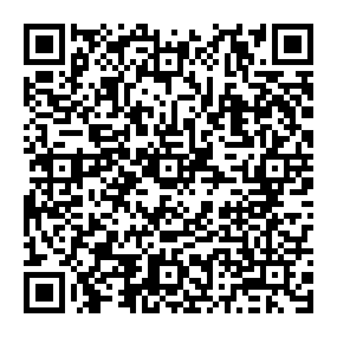 QR-Code · Direktlink zu diesem Bild