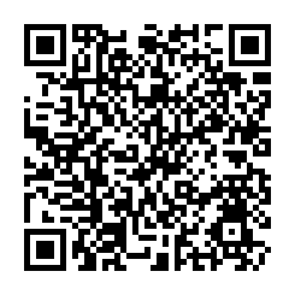 QR-Code · Direktlink zu diesem Bild