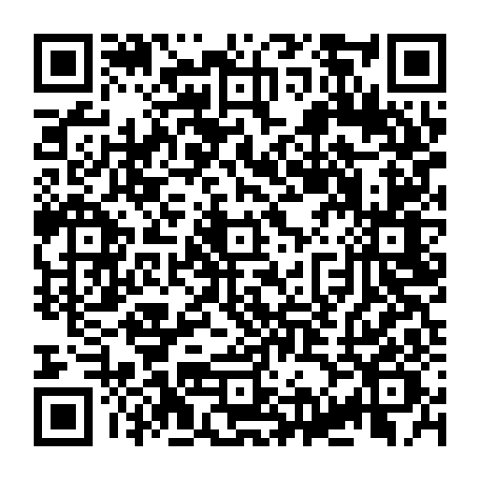 QR-Code · Direktlink zu diesem Bild