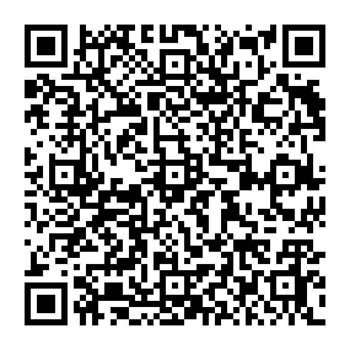 QR-Code · Direktlink zu diesem Bild