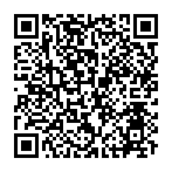 QR-Code · Direktlink zu diesem Bild
