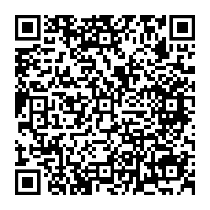 QR-Code · Direktlink zu diesem Bild