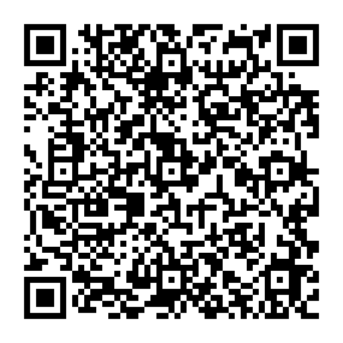 QR-Code · Direktlink zu diesem Bild
