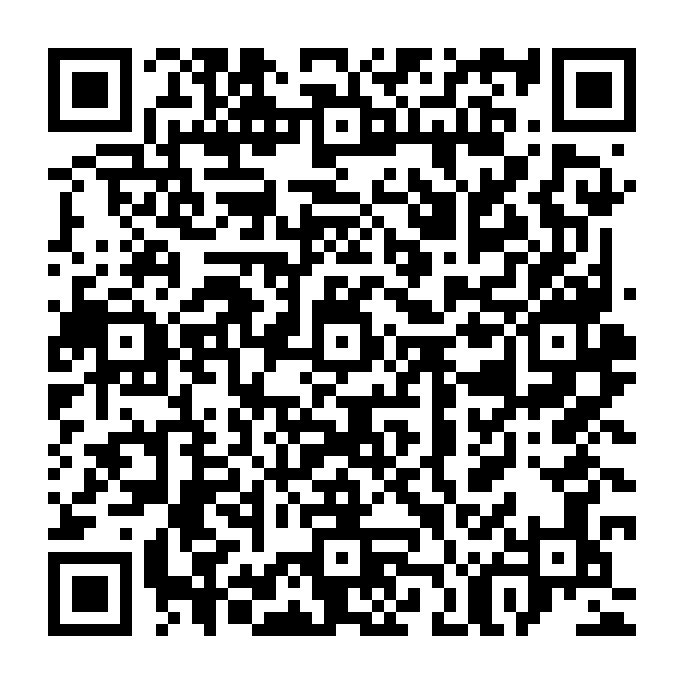 QR-Code · Direktlink zu diesem Bild