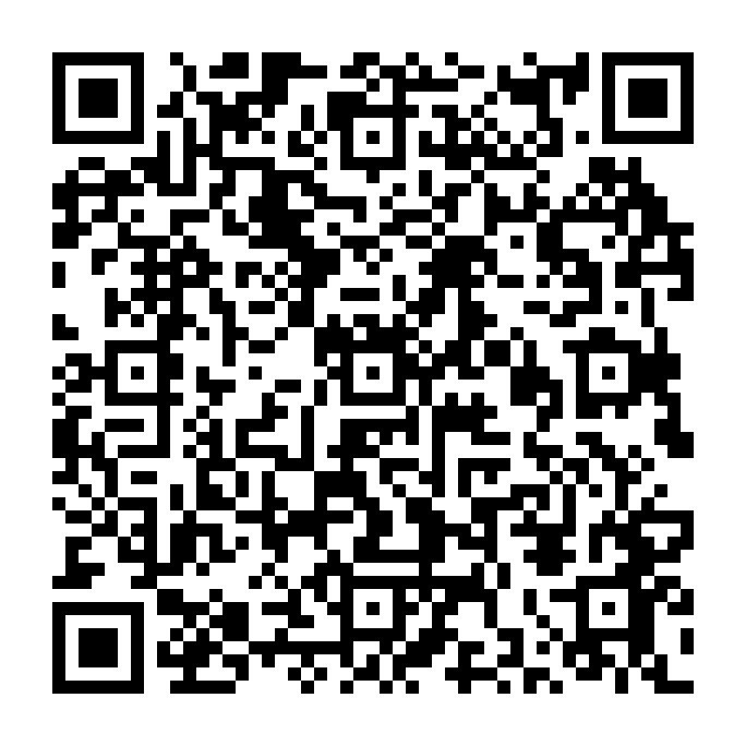 QR-Code · Direktlink zu diesem Bild