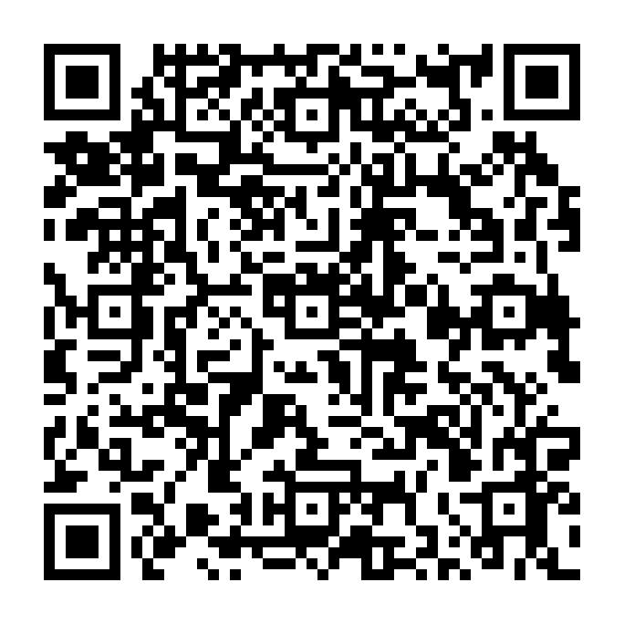 QR-Code · Direktlink zu diesem Bild