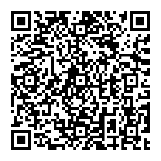 QR-Code · Direktlink zu diesem Bild