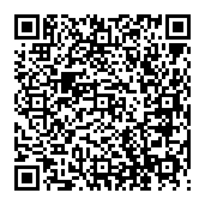 QR-Code · Direktlink zu diesem Bild