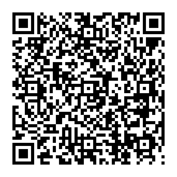 QR-Code · Direktlink zu diesem Bild